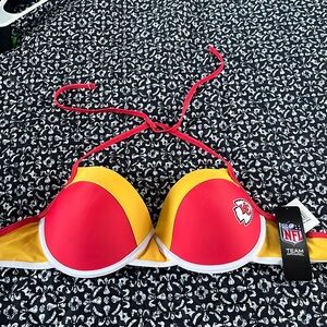 Bikini Top